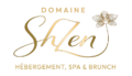 logo modifie