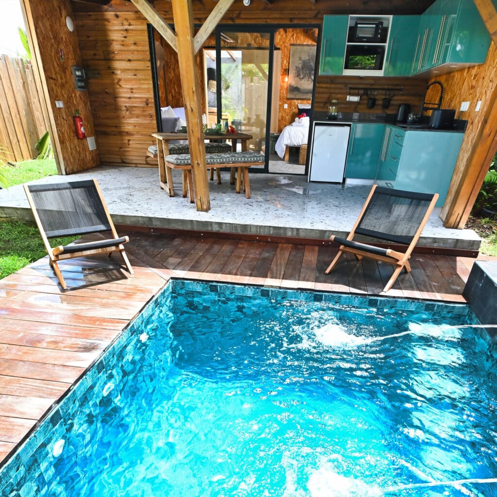 cambria cottage le moule